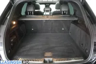 Mercedes-Benz GLE 300 (Clasa GLE) din 2021 cu 86.000 km - oferta MER237574 - foto 37