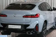 BMW X4 (Seria X) din 2025 cu 23.920 km - oferta BMW237575 - foto 3