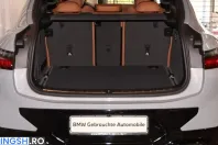 BMW X4 (Seria X) din 2025 cu 23.920 km - oferta BMW237575 - foto 5