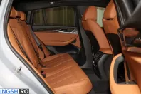 BMW X4 (Seria X) din 2025 cu 23.920 km - oferta BMW237575 - foto 6