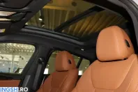 BMW X4 (Seria X) din 2025 cu 23.920 km - oferta BMW237575 - foto 8