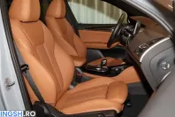 BMW X4 (Seria X) din 2025 cu 23.920 km - oferta BMW237575 - foto 10