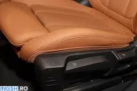 BMW X4 (Seria X) din 2025 cu 23.920 km - oferta BMW237575 - foto 12