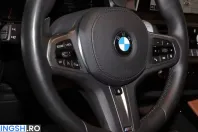 BMW X4 (Seria X) din 2025 cu 23.920 km - oferta BMW237575 - foto 13
