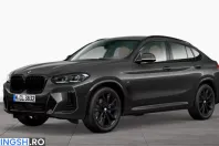 BMW X4 (Seria X) din 2023 cu 57.965 km - oferta BMW237576 - foto 1