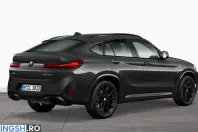 BMW X4 (Seria X) din 2023 cu 57.965 km - oferta BMW237576 - foto 2