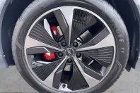 Audi SQ6 din 2025 cu 4.600 km - oferta AUD237577 - foto 5