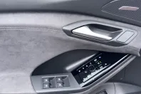 Audi SQ6 din 2025 cu 4.600 km - oferta AUD237577 - foto 7