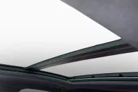 Audi SQ6 din 2025 cu 4.600 km - oferta AUD237577 - foto 14