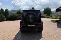 Mercedes-Benz G 63 AMG (Clasa G) din 2023 cu 13.528 km - oferta MER237579 - foto 11