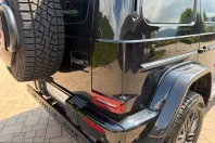 Mercedes-Benz G 63 AMG (Clasa G) din 2023 cu 13.528 km - oferta MER237579 - foto 12
