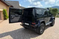 Mercedes-Benz G 63 AMG (Clasa G) din 2023 cu 13.528 km - oferta MER237579 - foto 13