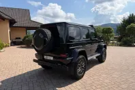 Mercedes-Benz G 63 AMG (Clasa G) din 2023 cu 13.528 km - oferta MER237579 - foto 15