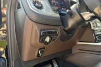 Mercedes-Benz G 63 AMG (Clasa G) din 2023 cu 13.528 km - oferta MER237579 - foto 21