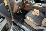 Mercedes-Benz G 63 AMG (Clasa G) din 2023 cu 13.528 km - oferta MER237579 - foto 22