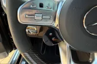 Mercedes-Benz G 63 AMG (Clasa G) din 2023 cu 13.528 km - oferta MER237579 - foto 24