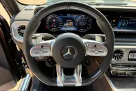 Mercedes-Benz G 63 AMG (Clasa G) din 2023 cu 13.528 km - oferta MER237579 - foto 25