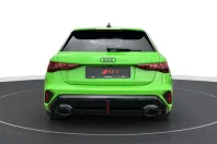 Audi RS3 din 2025 cu 3.988 km - oferta AUD237581 - foto 3