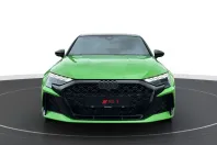 Audi RS3 din 2025 cu 3.988 km - oferta AUD237581 - foto 6