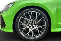 Audi RS3 din 2025 cu 3.988 km - oferta AUD237581 - foto 7