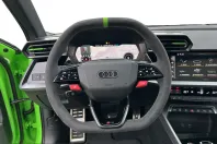 Audi RS3 din 2025 cu 3.988 km - oferta AUD237581 - foto 9