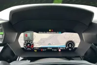 Audi RS3 din 2025 cu 3.988 km - oferta AUD237581 - foto 10