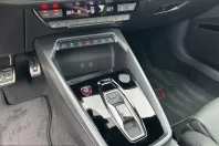 Audi RS3 din 2025 cu 3.988 km - oferta AUD237581 - foto 12