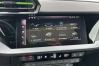 Audi RS3 din 2025 cu 3.988 km - oferta AUD237581 - foto 13
