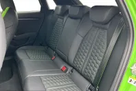 Audi RS3 din 2025 cu 3.988 km - oferta AUD237581 - foto 14