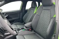 Audi RS3 din 2025 cu 3.988 km - oferta AUD237581 - foto 17