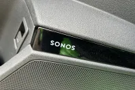 Audi RS3 din 2025 cu 3.988 km - oferta AUD237581 - foto 20