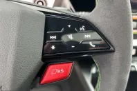 Audi RS3 din 2025 cu 3.988 km - oferta AUD237581 - foto 22