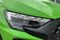 Audi RS3 din 2025 cu 3.988 km - oferta AUD237581 - foto 24
