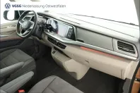 Volkswagen T7 California din 2025 cu 18.667 km - oferta VOL237583 - foto 3