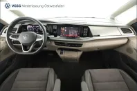 Volkswagen T7 California din 2025 cu 18.667 km - oferta VOL237583 - foto 4