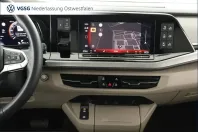 Volkswagen T7 California din 2025 cu 18.667 km - oferta VOL237583 - foto 5