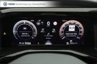 Volkswagen T7 California din 2025 cu 18.667 km - oferta VOL237583 - foto 6
