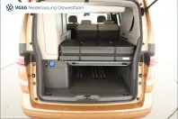 Volkswagen T7 California din 2025 cu 18.667 km - oferta VOL237583 - foto 9