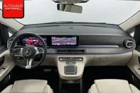 Mercedes-Benz V 300 (Clasa V) din 2024 cu 49.124 km - oferta MER237584 - foto 3