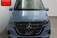 Mercedes-Benz V 300 (Clasa V) din 2024 cu 49.124 km - oferta MER237584 - foto 6