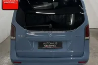 Mercedes-Benz V 300 (Clasa V) din 2024 cu 49.124 km - oferta MER237584 - foto 7