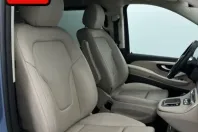 Mercedes-Benz V 300 (Clasa V) din 2024 cu 49.124 km - oferta MER237584 - foto 8