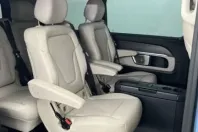 Mercedes-Benz V 300 (Clasa V) din 2024 cu 49.124 km - oferta MER237584 - foto 9