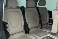 Mercedes-Benz V 300 (Clasa V) din 2024 cu 49.124 km - oferta MER237584 - foto 11