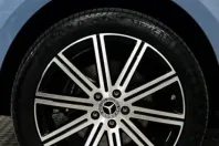 Mercedes-Benz V 300 (Clasa V) din 2024 cu 49.124 km - oferta MER237584 - foto 12