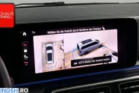 Mercedes-Benz V 300 (Clasa V) din 2024 cu 49.124 km - oferta MER237584 - foto 15