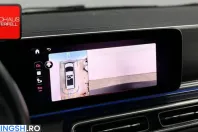 Mercedes-Benz V 300 (Clasa V) din 2024 cu 49.124 km - oferta MER237584 - foto 16