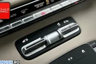 Mercedes-Benz V 300 (Clasa V) din 2024 cu 49.124 km - oferta MER237584 - foto 19