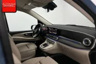 Mercedes-Benz V 300 (Clasa V) din 2024 cu 49.124 km - oferta MER237584 - foto 24