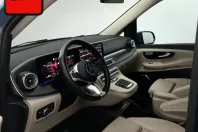 Mercedes-Benz V 300 (Clasa V) din 2024 cu 49.124 km - oferta MER237584 - foto 26